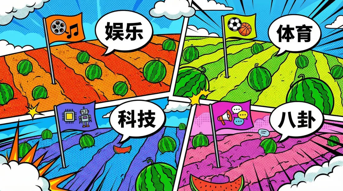 雷速体育官网 娱乐瓜田分类