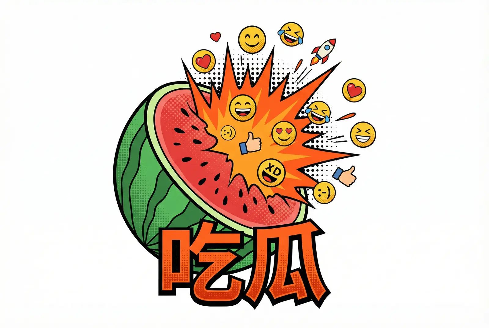 雷速体育官网 社区Logo